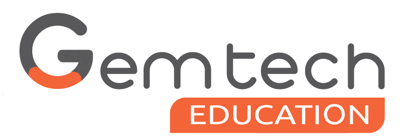 Writing Mastery with BMU AI