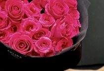 Nike giới thiệu giày đá bóng băng dán độc đáo (1)