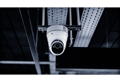 Real IELTS Writing Task 2 — Technology and crime rates (Band 8.5+) — Q2/2026