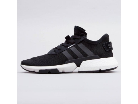 Hình ảnh giày Nike Zoom