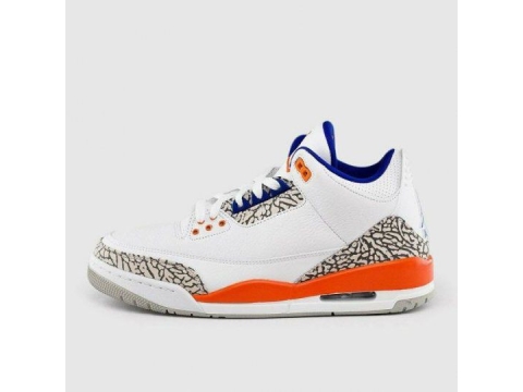 Hình ảnh giày Nike Air Max