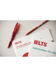 Official IELTS Band Descriptors (Writing & Speaking)