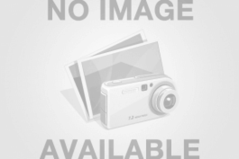 WRITE TASK 1

The chart below shows the number of men and women in further education in Britain in three periods and whether they were studying full-time or part-time. 

Male I Female

Men and w