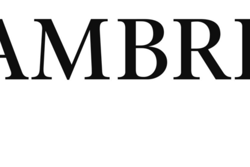 B1 Preliminary Listening — Sample Test 1