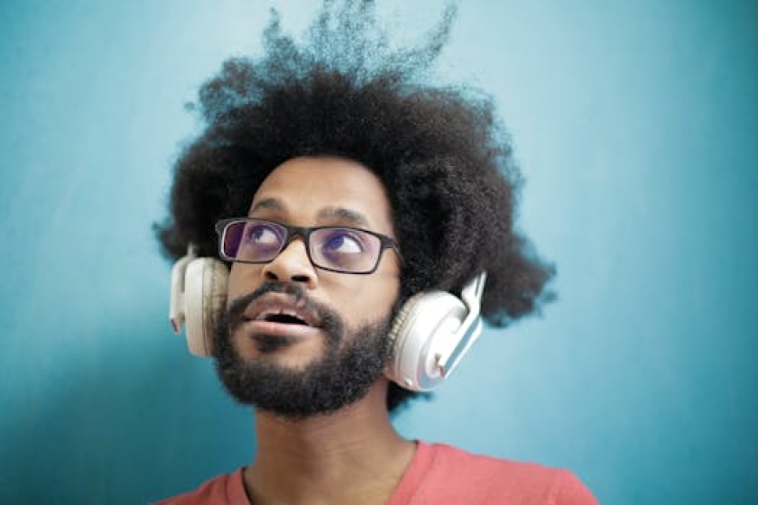 IELTS Cambridge 13 — Listening Test 1