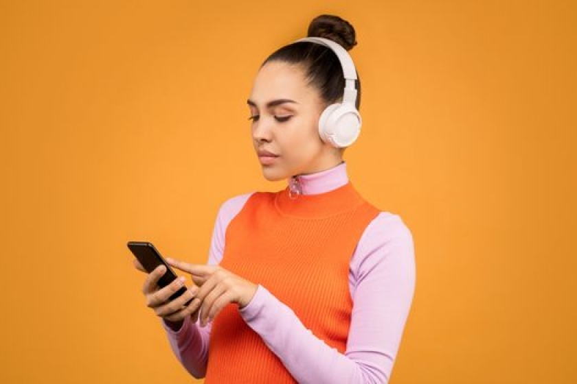 IELTS Cambridge 13 — Listening Test 2