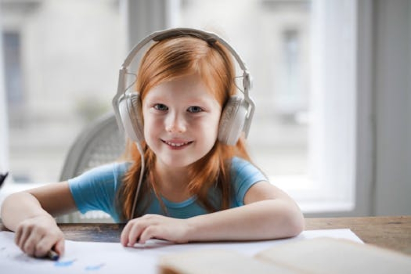 IELTS Cambridge 14 — Listening Test 4