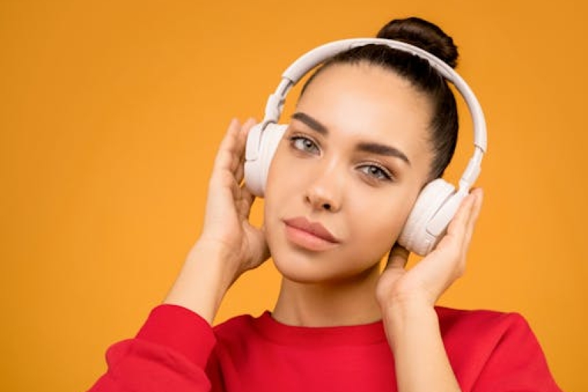 IELTS Cambridge 15 — Listening Test 2
