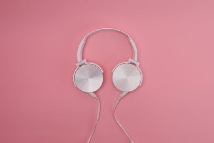 IELTS Cambridge 16 — Listening Test 2
