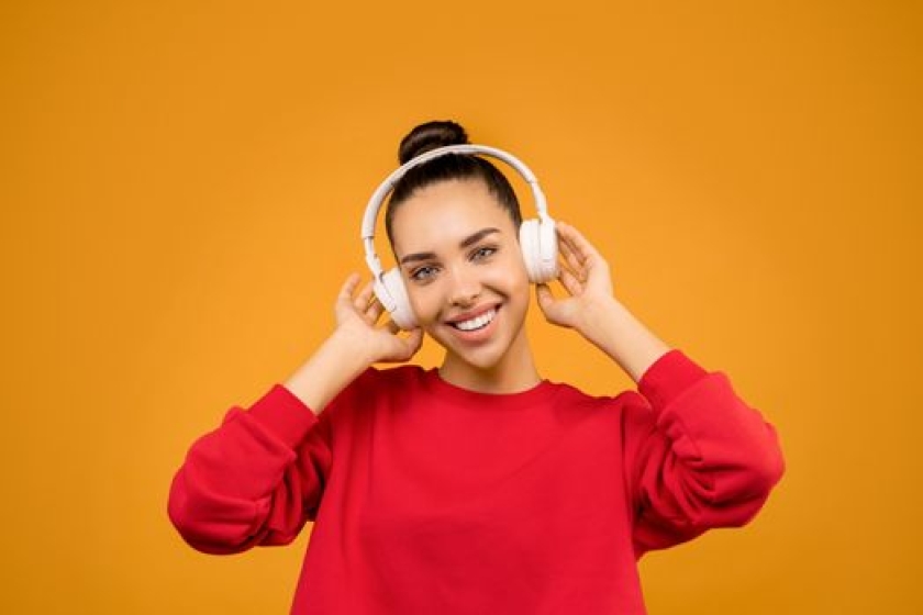IELTS Cambridge 16 — Listening Test 4