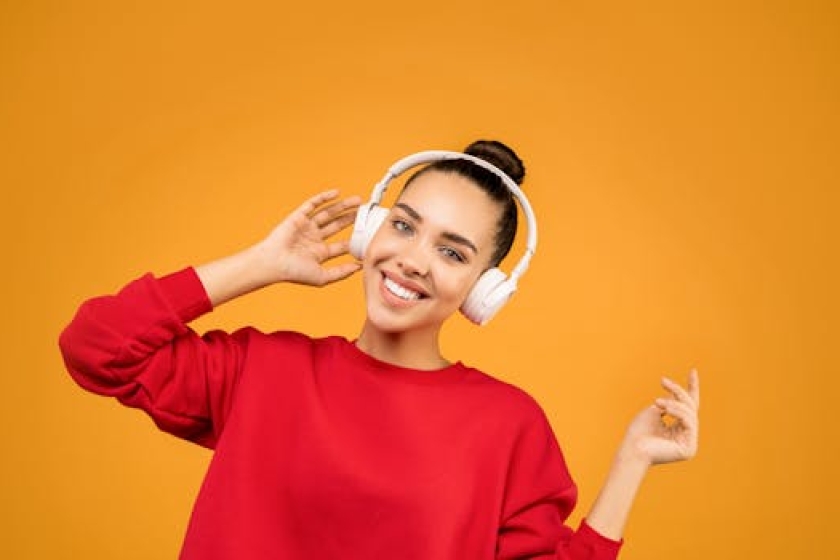 IELTS Cambridge 17 — Listening Test 4