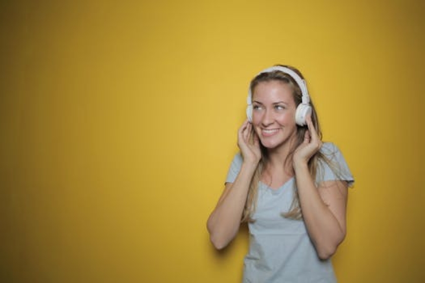 IELTS Cambridge 18 — Listening Test 3