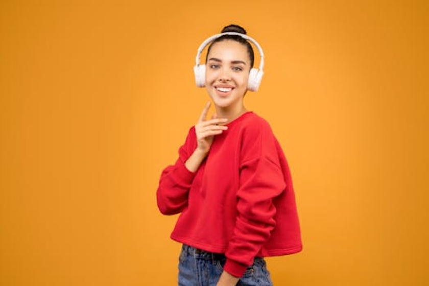 IELTS Cambridge 19 — Listening Test 4