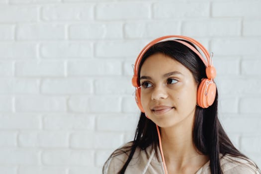 IELTS Listening Test 14