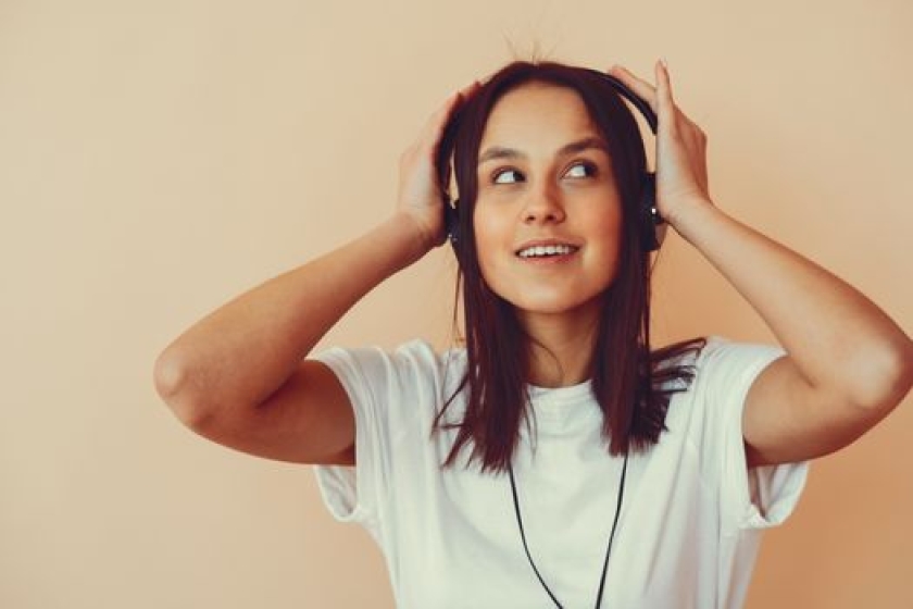 IELTS Listening Test 16