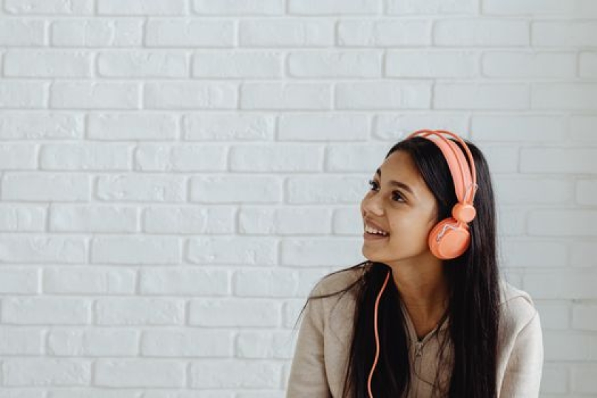 IELTS Listening Test 17
