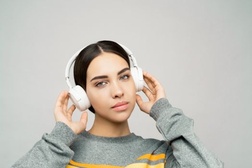 IELTS Listening Test 19