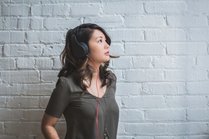 IELTS Listening Test 22