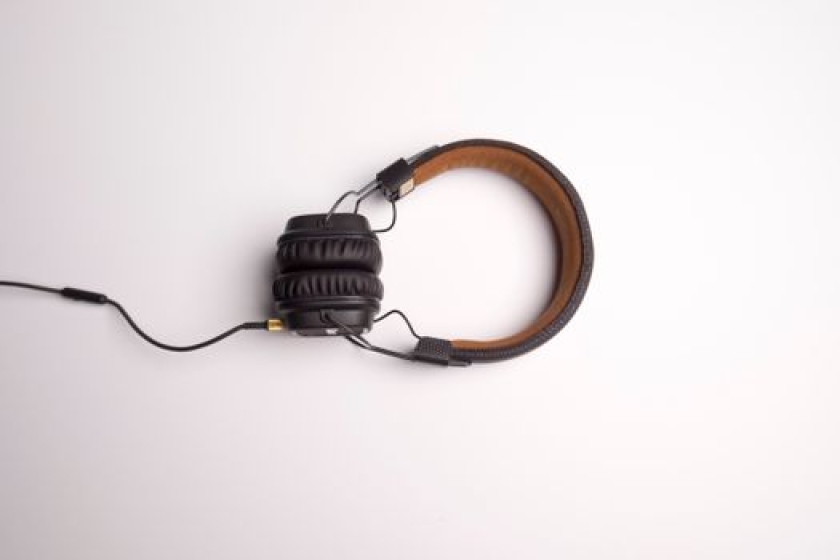 IELTS Listening Test 29