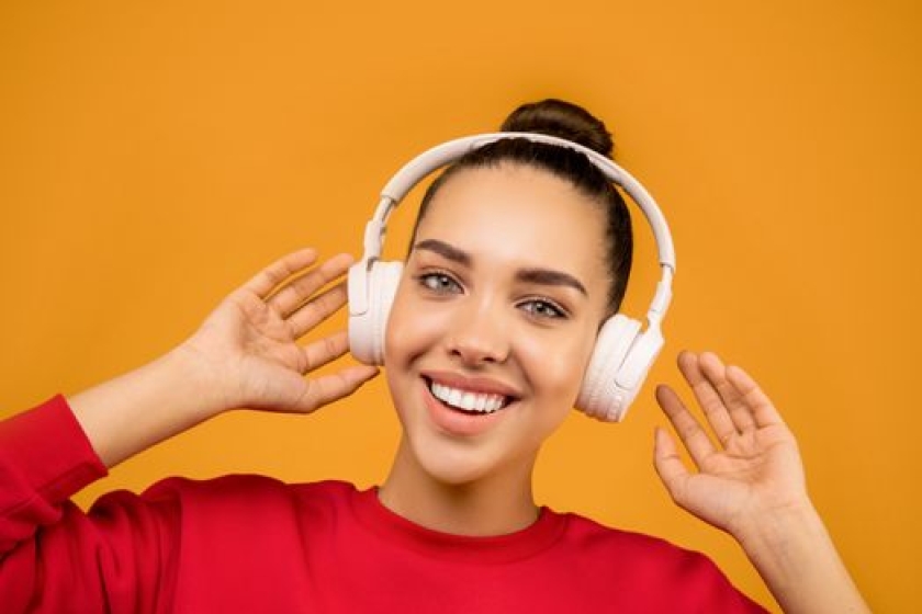 IELTS Listening Test 35