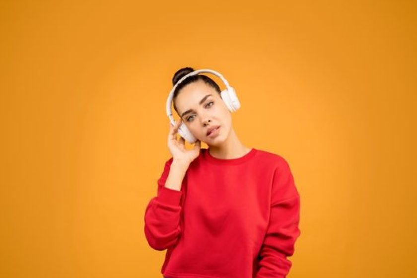 IELTS Listening Test 36
