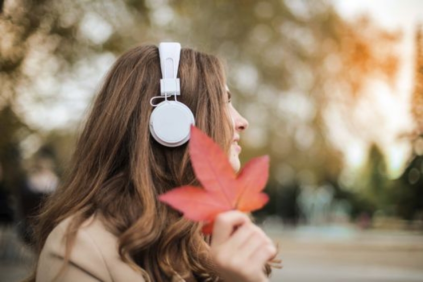 IELTS Listening Test 47