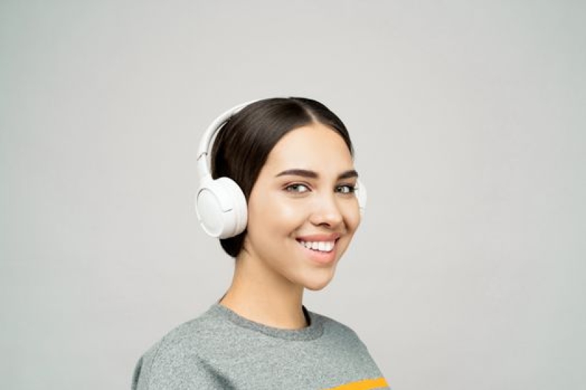IELTS Listening Test 49