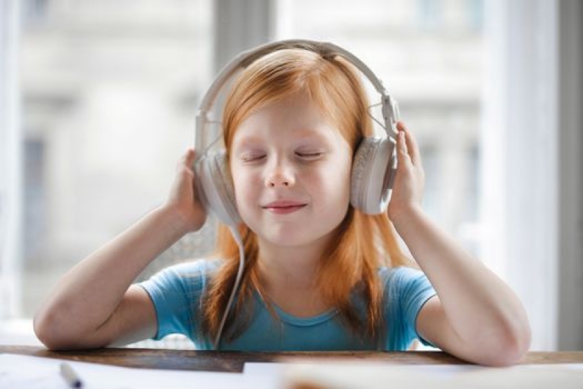 IELTS Listening Test 53