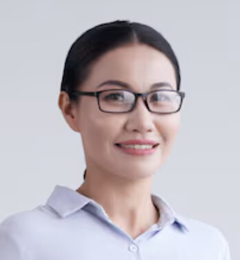 Cô Hương