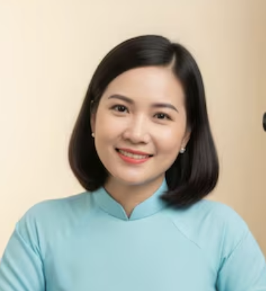 Cô Lan