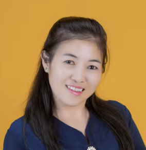 Cô Lan