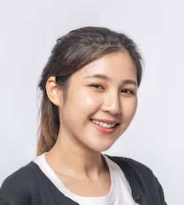 Cô Mai