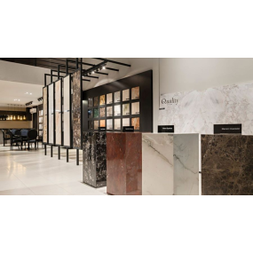 Environmental problems should be solved globally - Task 2