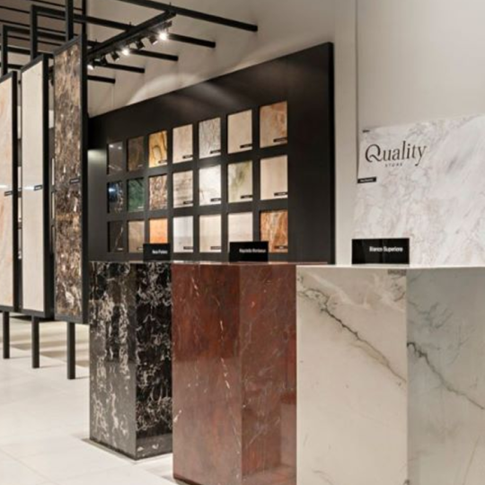 Some people believe governments should invest more in public transport, while others think building more roads is better. Discuss both views and give your opinion.