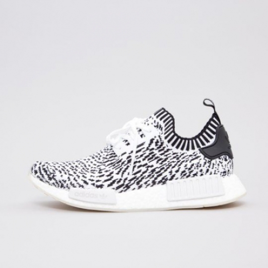 Giày Slip On Ultraboost 21