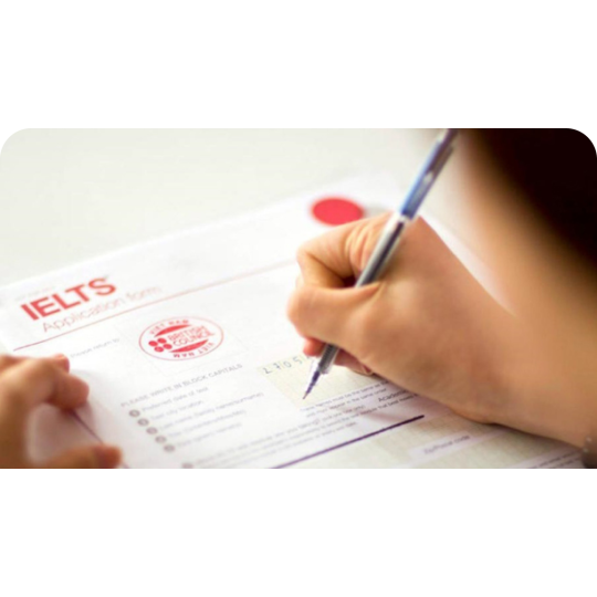 Giày Slip On Ultraboost 20